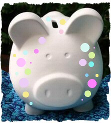 Parties/PiggyBank2.jpg