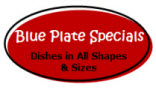 PartyMenu/ButtonBluePlate4.jpg