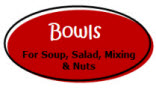 PartyMenu/ButtonBowls3.jpg