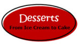 PartyMenu/ButtonDesserts3.jpg