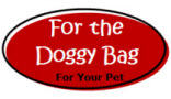 PartyMenu/ButtonDoggieBag4.jpg