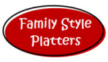 PartyMenu/ButtonFamilyStyle3.jpg