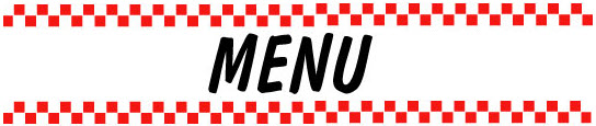 PartyMenu/ButtonMenulg.jpg